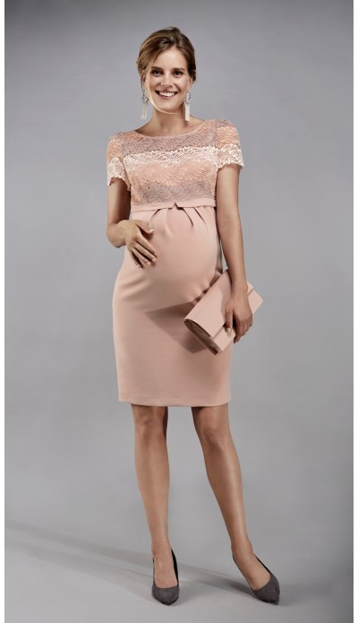 Robe Grossesse, Robe Femme Enceinte